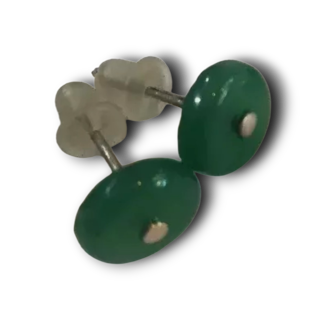 گوشواره